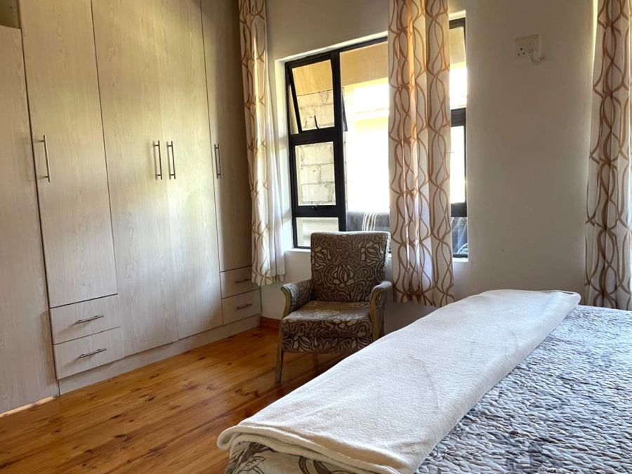 3 Bedroom Property for Sale in Mamre Western Cape